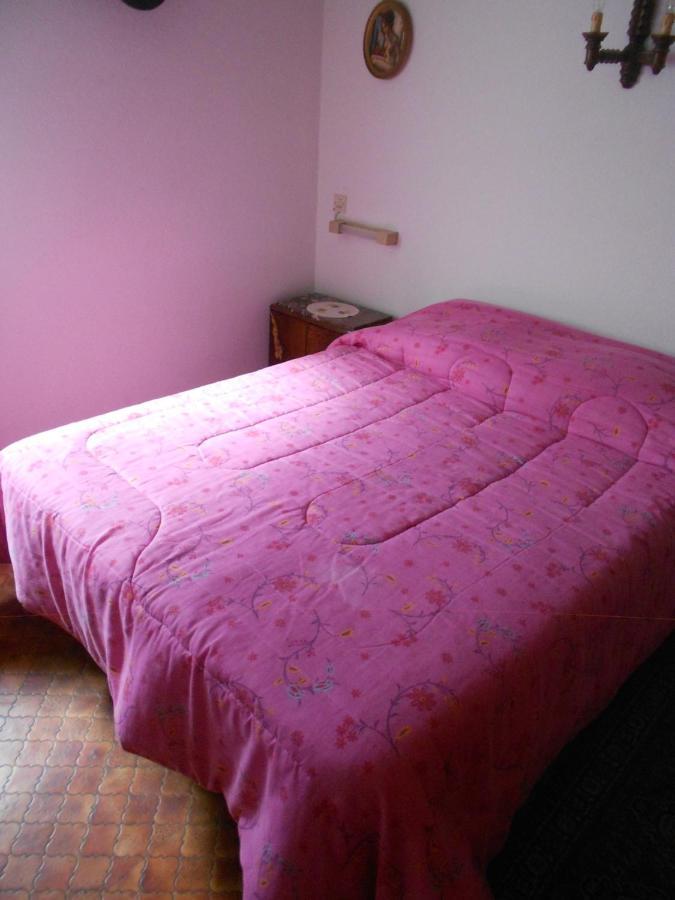 Appartement Les VENDANGEURS à Niedermorschwihr Extérieur photo