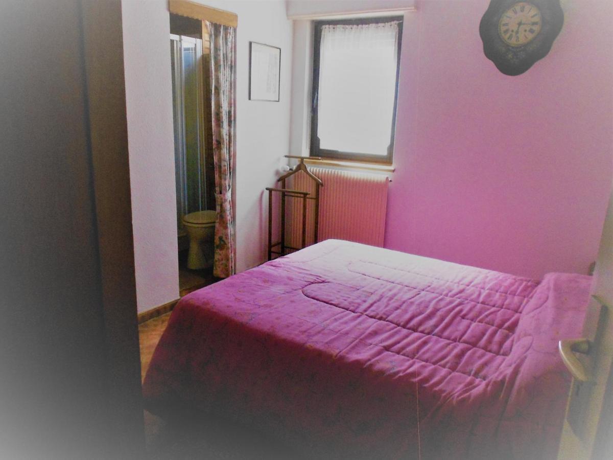 Appartement Les VENDANGEURS à Niedermorschwihr Extérieur photo